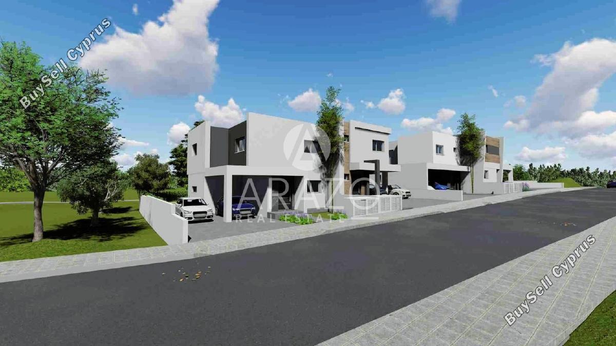 3 bedroom detached house for sale kallithea nicosia 1368310 image 13266413