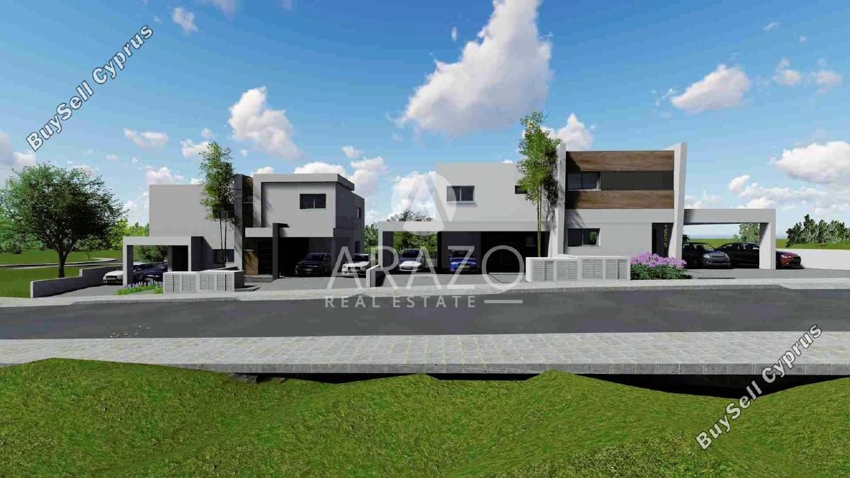 3 bedroom detached house for sale kallithea nicosia 1368310 image 13266415