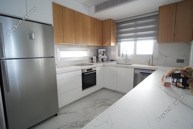 3 bedroom detached house for sale kato paphos universal paphos 8337310 image 14340811