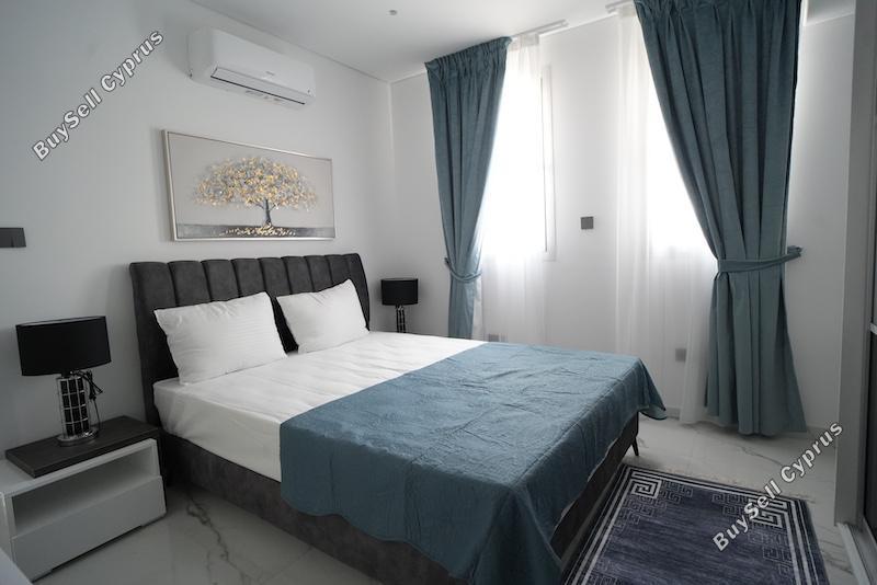 3 bedroom detached house for sale kato paphos universal paphos 8337310 image 14340812