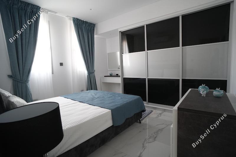 3 bedroom detached house for sale kato paphos universal paphos 8337310 image 14340813