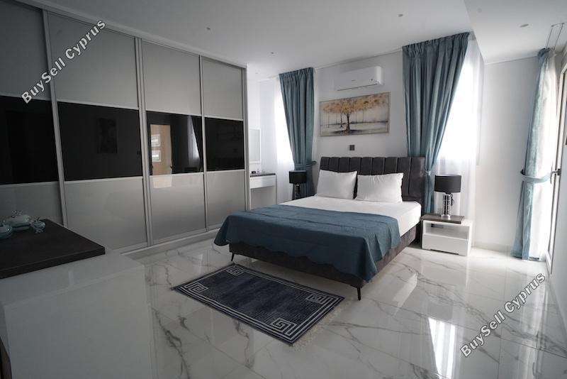 3 bedroom detached house for sale kato paphos universal paphos 8337310 image 14340814