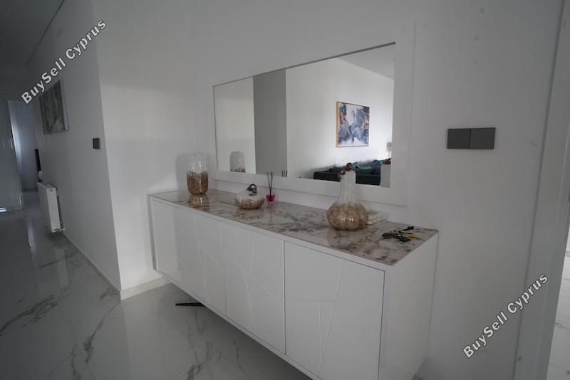 3 bedroom detached house for sale kato paphos universal paphos 8337310 image 14340815