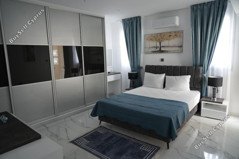 3 bedroom detached house for sale kato paphos universal paphos 8337310 image 14340817