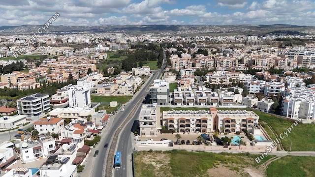 3 bedroom detached house for sale kato paphos universal paphos 8337310 image 14340818