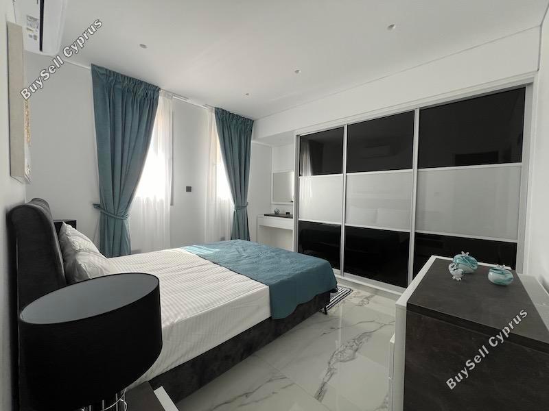 3 bedroom detached house for sale kato paphos universal paphos 8337310 image 14340820