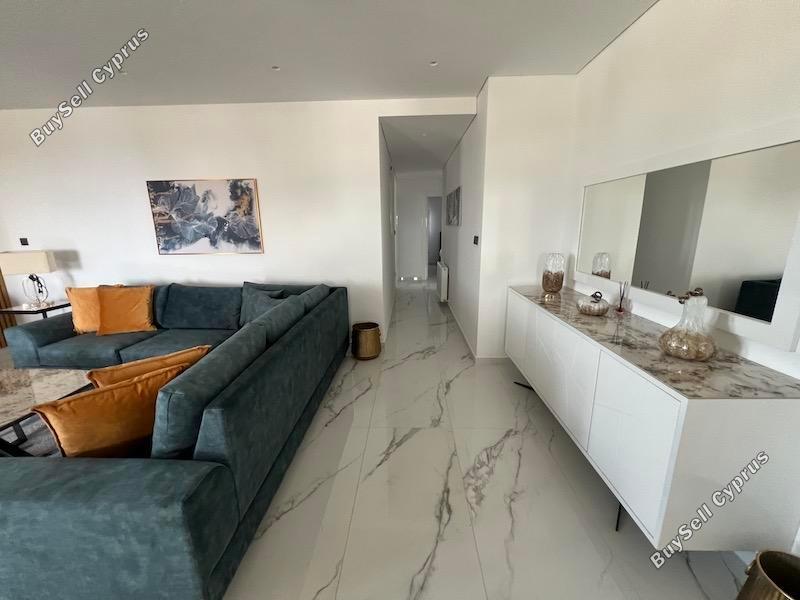 3 bedroom detached house for sale kato paphos universal paphos 8337310 image 14340825