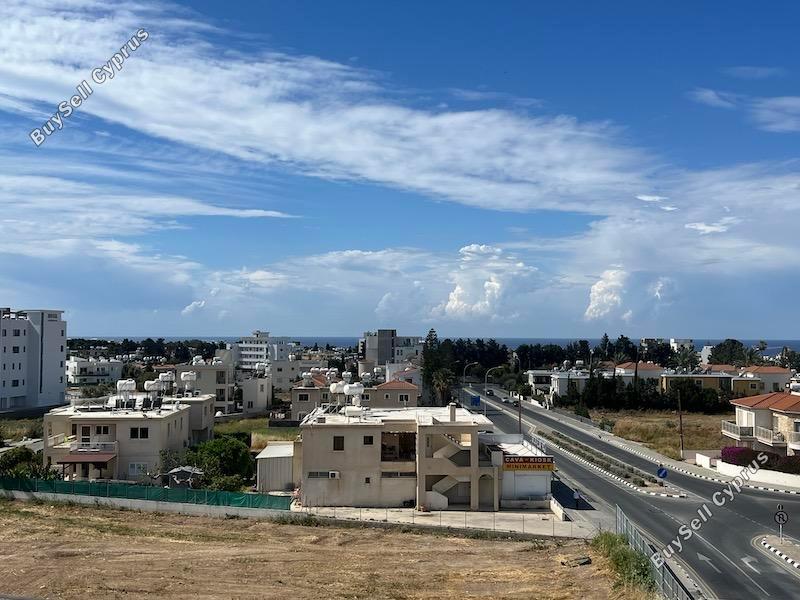 3 bedroom detached house for sale kato paphos universal paphos 8337310 image 14340828