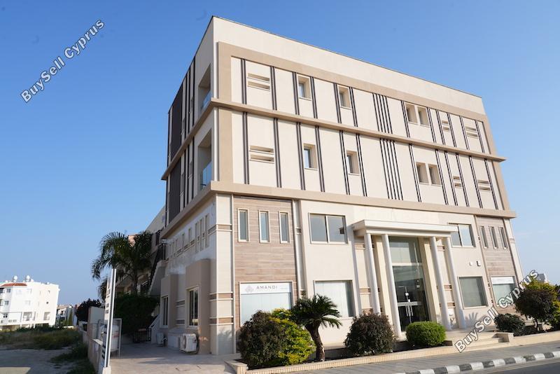 3 bedroom detached house for sale kato paphos universal paphos 8337310 image 14340834