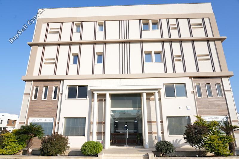 3 bedroom detached house for sale kato paphos universal paphos 8337310 image 15432828