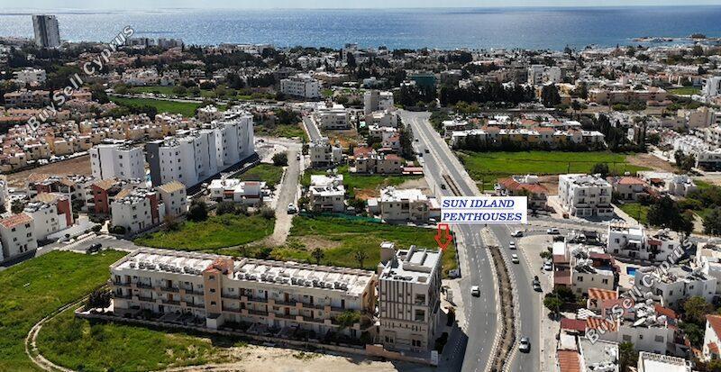 3 bedroom detached house for sale kato paphos universal paphos 8337310 image 15432839