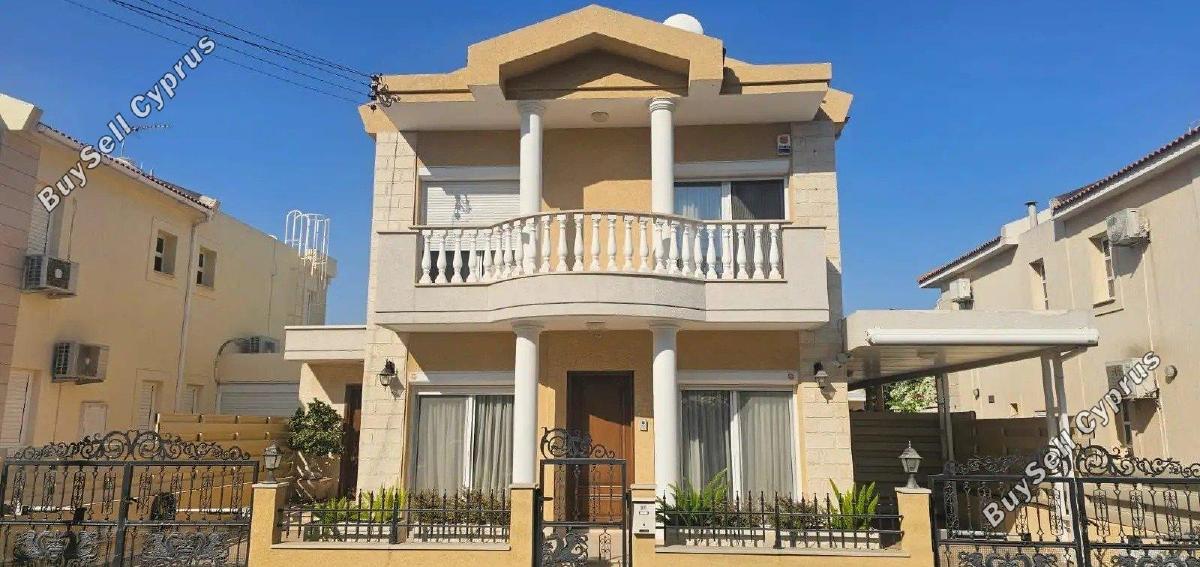 3 bedroom detached house for sale linopetra limassol 8554310 image 15550392
