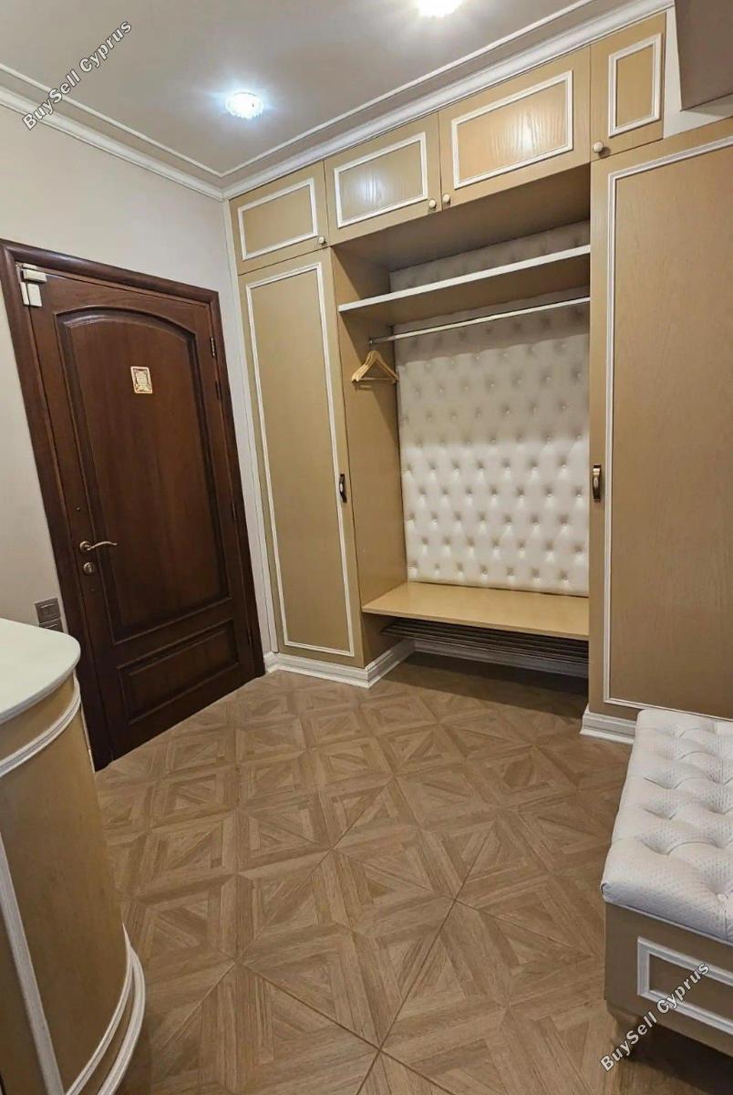 3 bedroom detached house for sale linopetra limassol 8554310 image 15550393