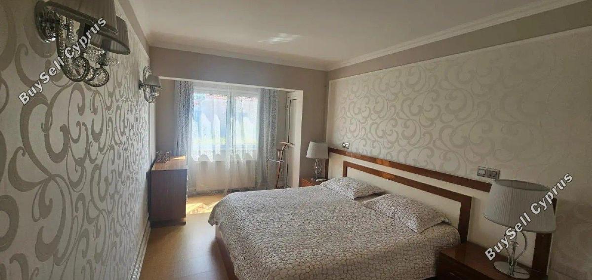 3 bedroom detached house for sale linopetra limassol 8554310 image 15550394