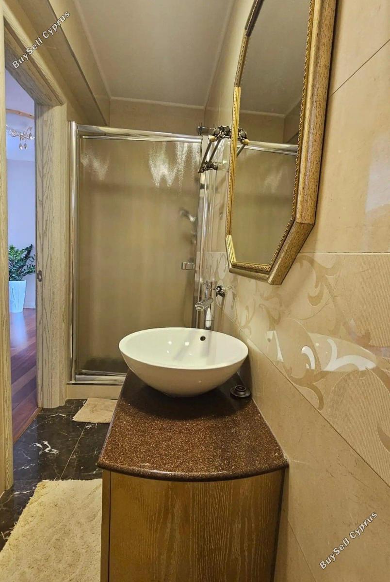 3 bedroom detached house for sale linopetra limassol 8554310 image 15550395