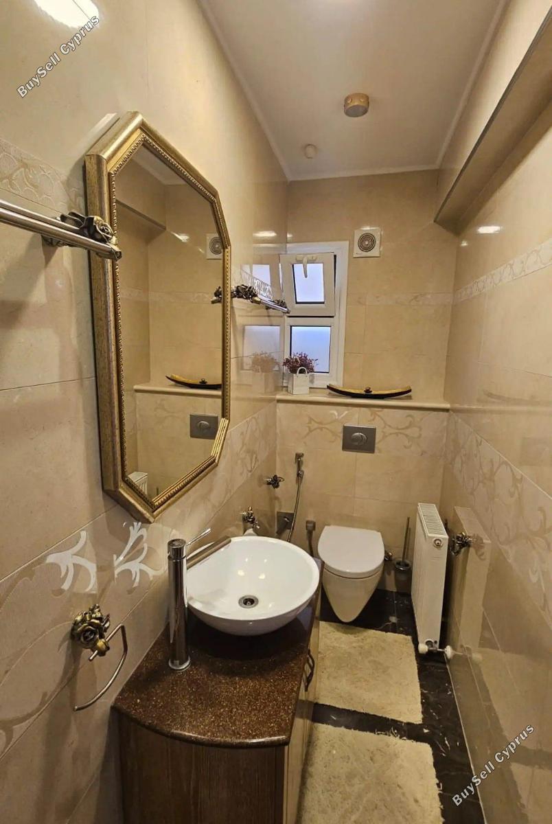 3 bedroom detached house for sale linopetra limassol 8554310 image 15550396
