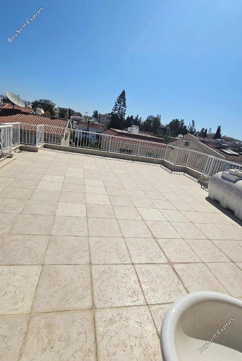 3 bedroom detached house for sale linopetra limassol 8554310 image 15550397