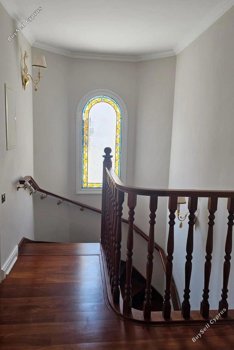 3 bedroom detached house for sale linopetra limassol 8554310 image 15550398