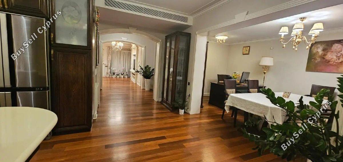 3 bedroom detached house for sale linopetra limassol 8554310 image 15550399