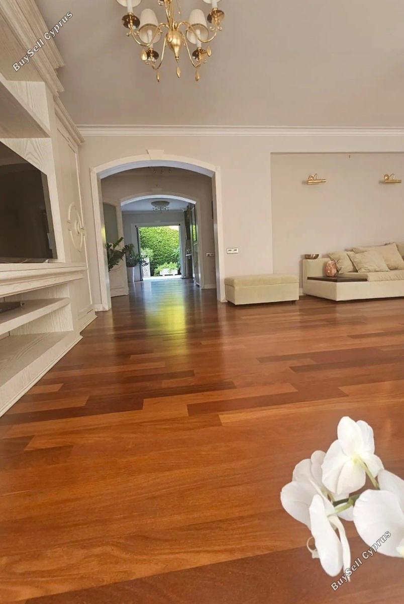 3 bedroom detached house for sale linopetra limassol 8554310 image 15550400