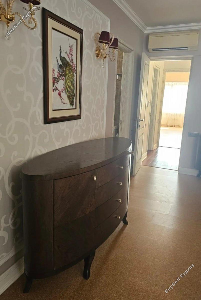 3 bedroom detached house for sale linopetra limassol 8554310 image 15550401