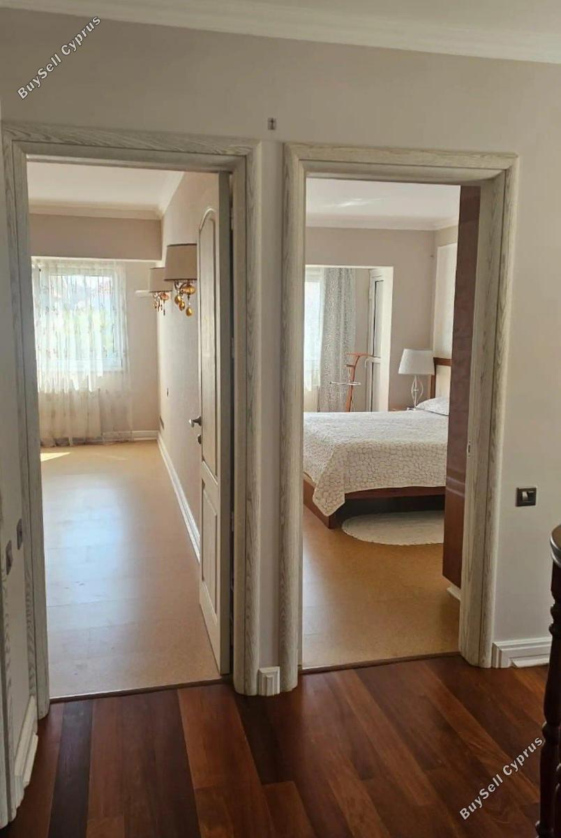 3 bedroom detached house for sale linopetra limassol 8554310 image 15550402