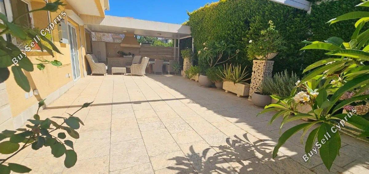 3 bedroom detached house for sale linopetra limassol 8554310 image 15550403