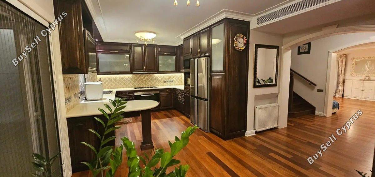 3 bedroom detached house for sale linopetra limassol 8554310 image 15550404