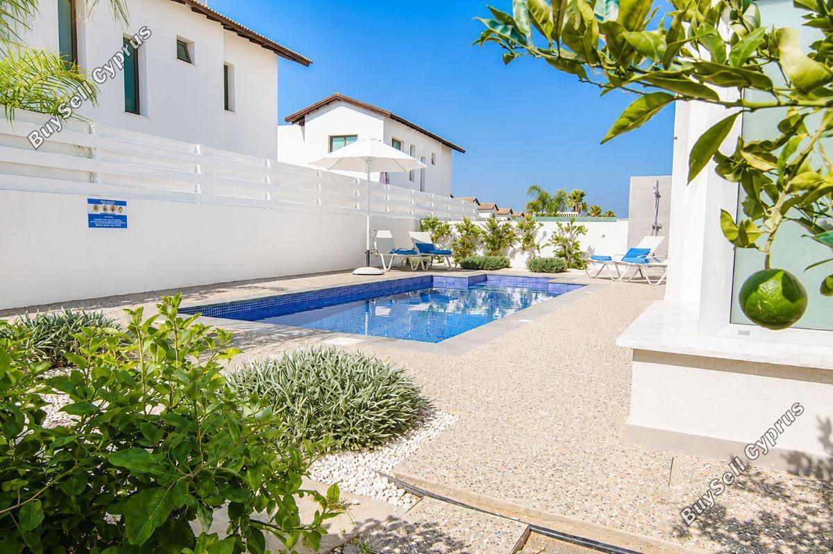 3 bedroom detached house for sale pernera famagusta 8979310 image 17937892