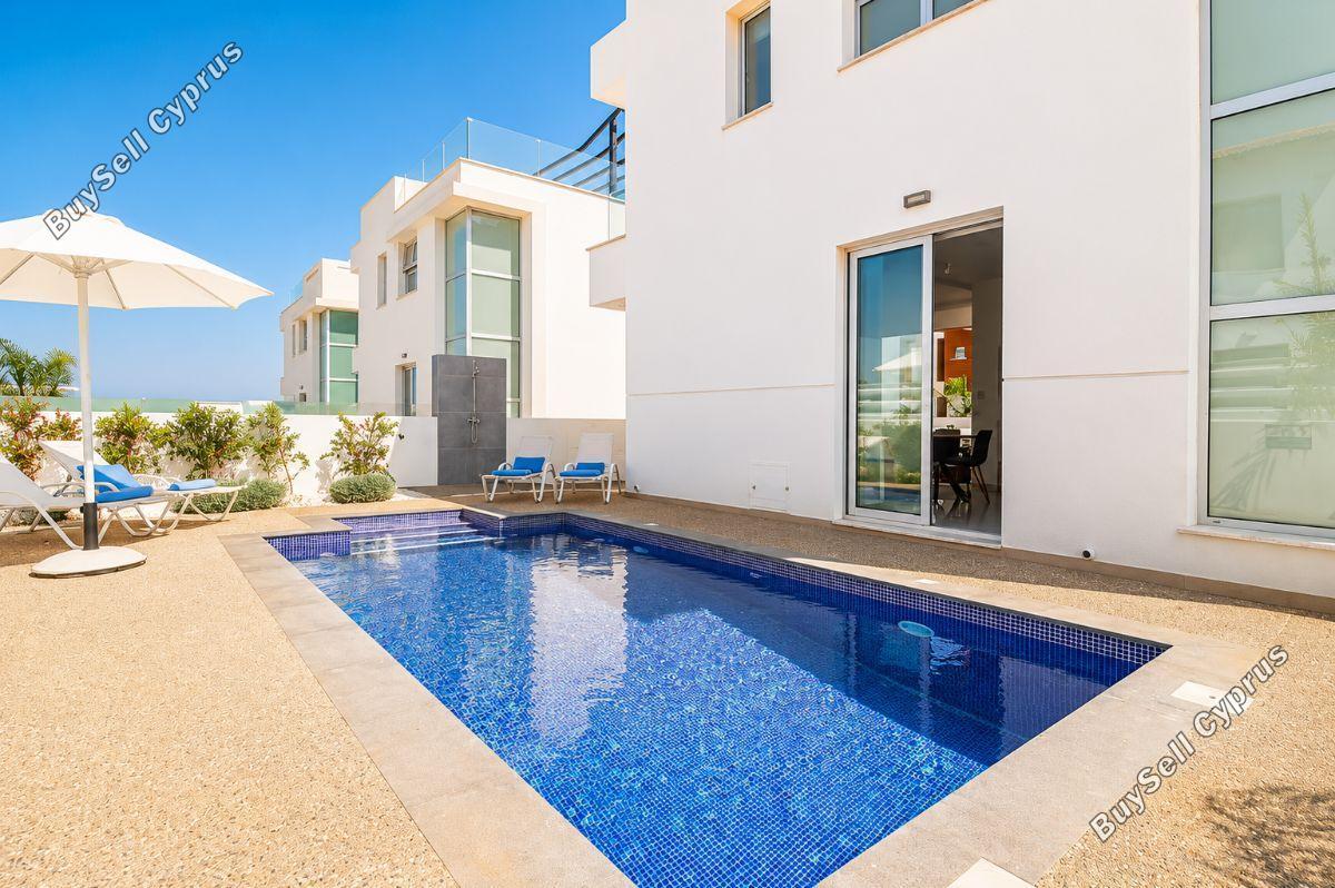 3 bedroom detached house for sale pernera famagusta 8979310 image 17937893