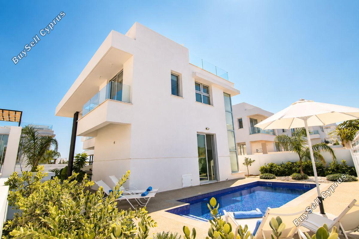 3 bedroom detached house for sale pernera famagusta 8979310 image 17937894