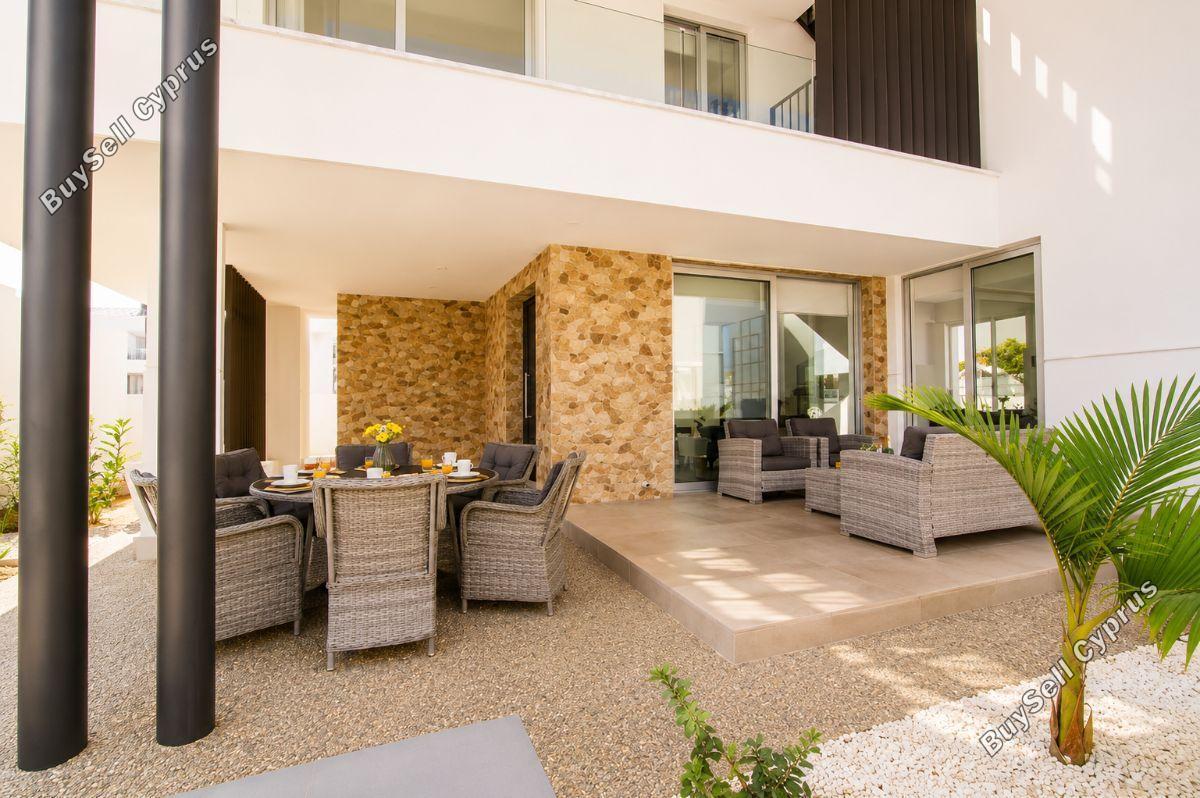 3 bedroom detached house for sale pernera famagusta 8979310 image 17937895