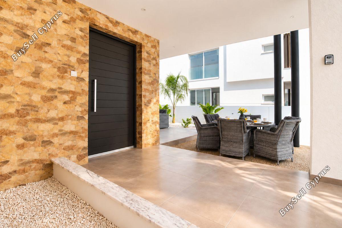 3 bedroom detached house for sale pernera famagusta 8979310 image 17937896