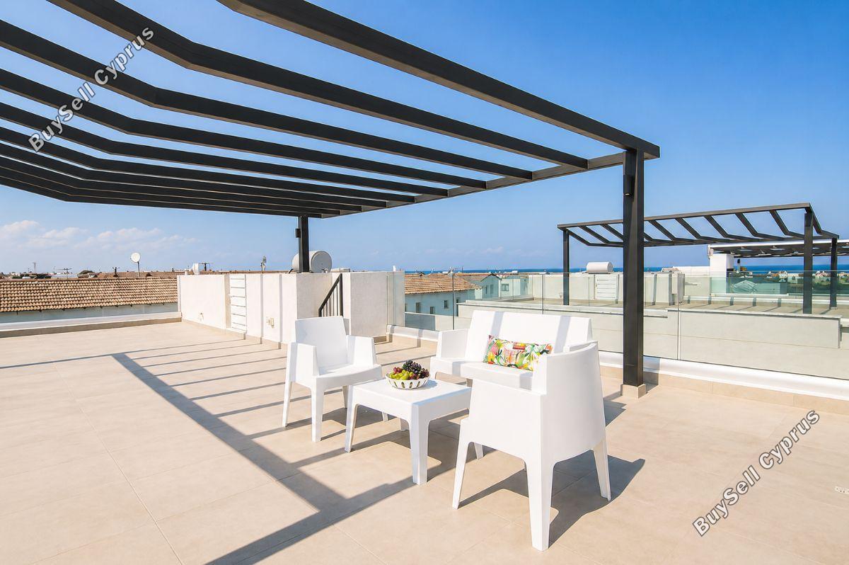 3 bedroom detached house for sale pernera famagusta 8979310 image 17937897