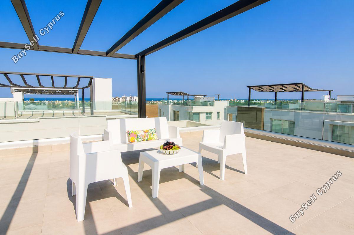 3 bedroom detached house for sale pernera famagusta 8979310 image 17937898