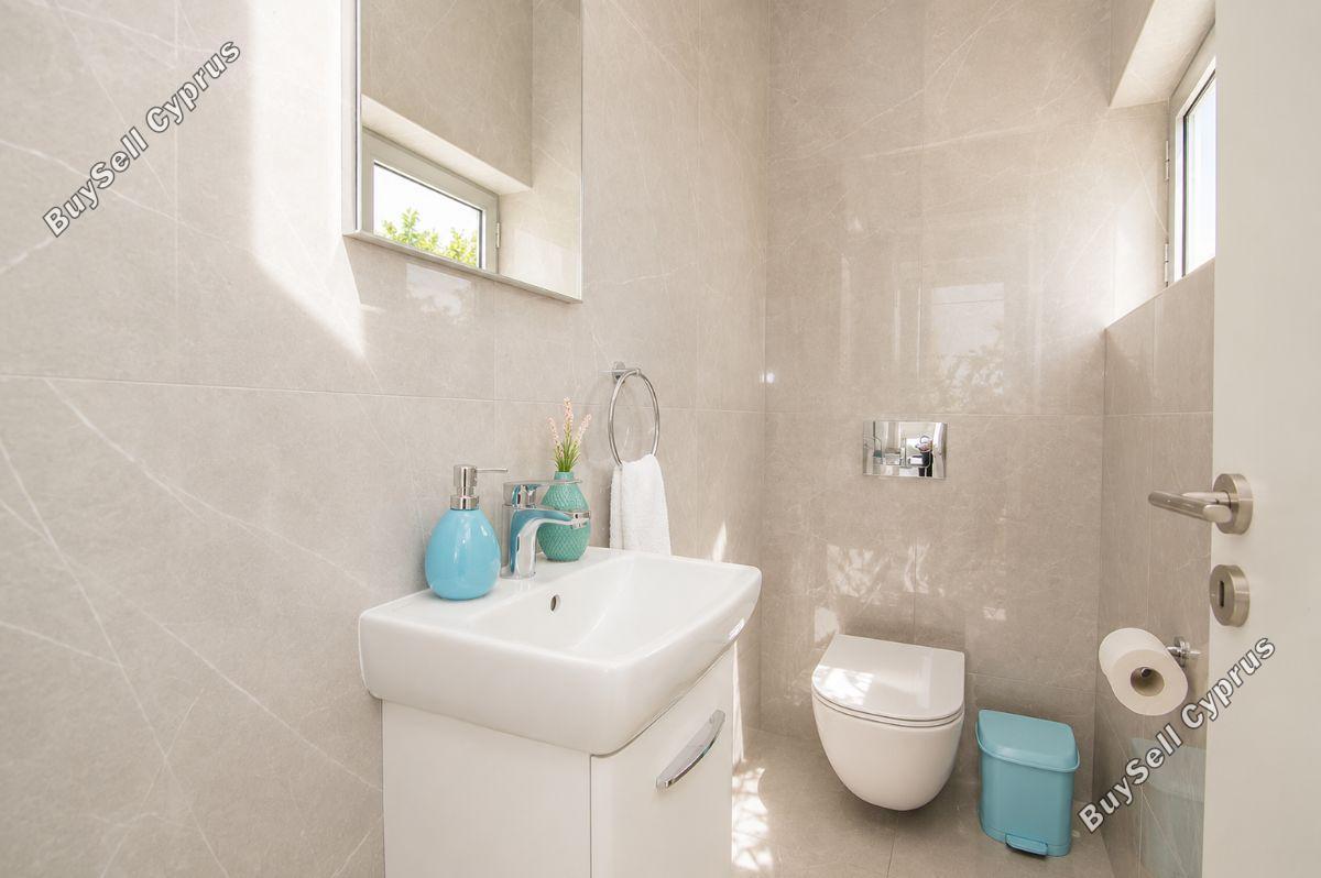 3 bedroom detached house for sale pernera famagusta 8979310 image 17937899