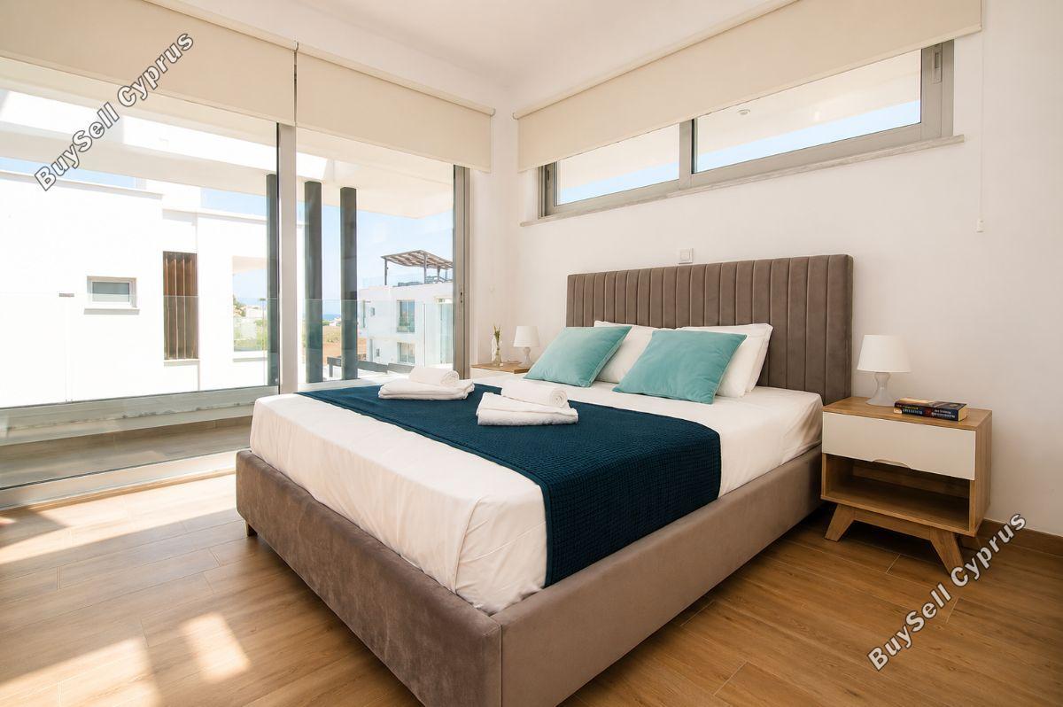 3 bedroom detached house for sale pernera famagusta 8979310 image 17937902