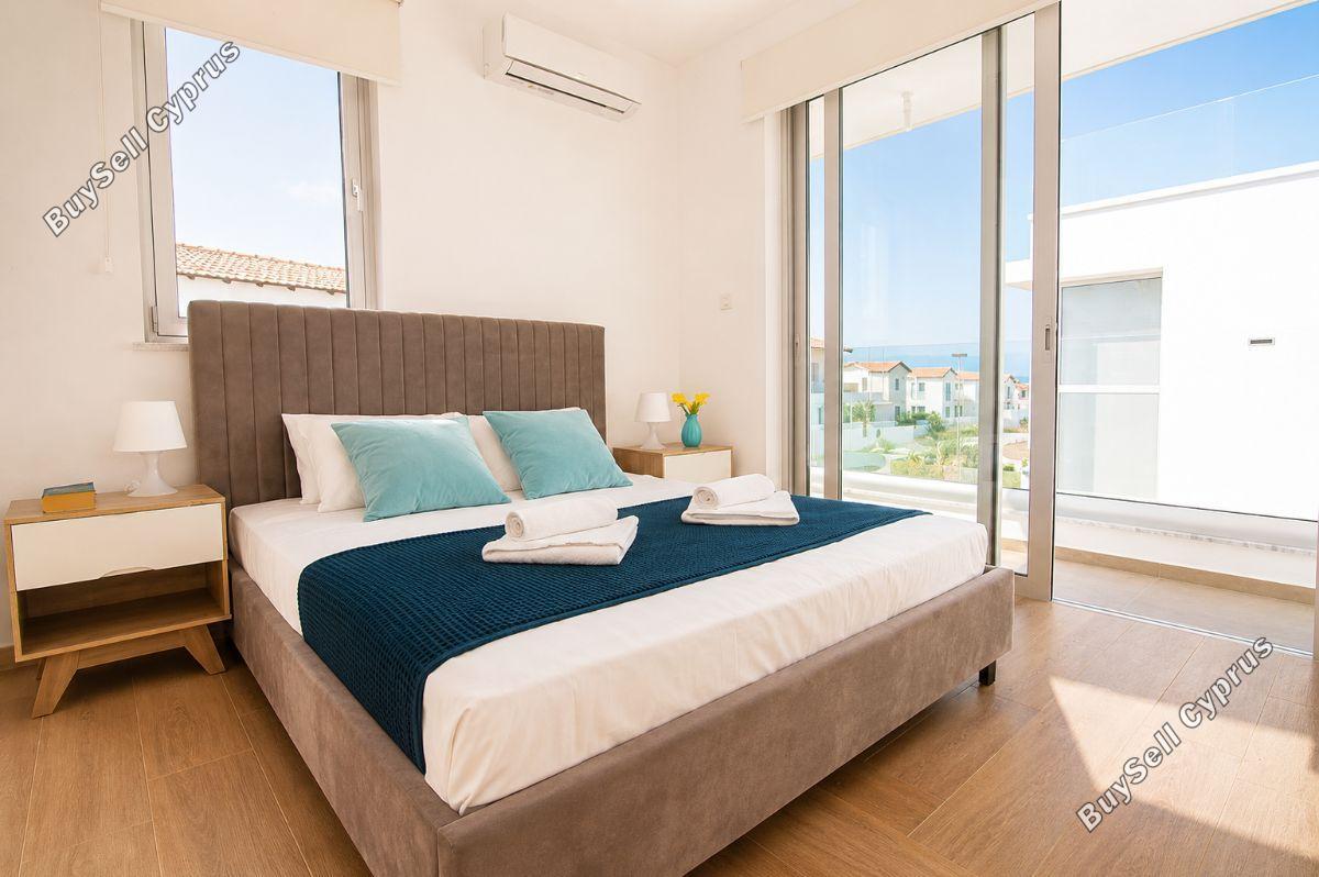 3 bedroom detached house for sale pernera famagusta 8979310 image 17937903