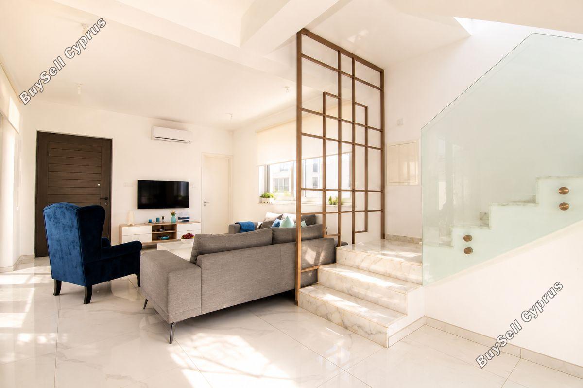 3 bedroom detached house for sale pernera famagusta 8979310 image 17937905