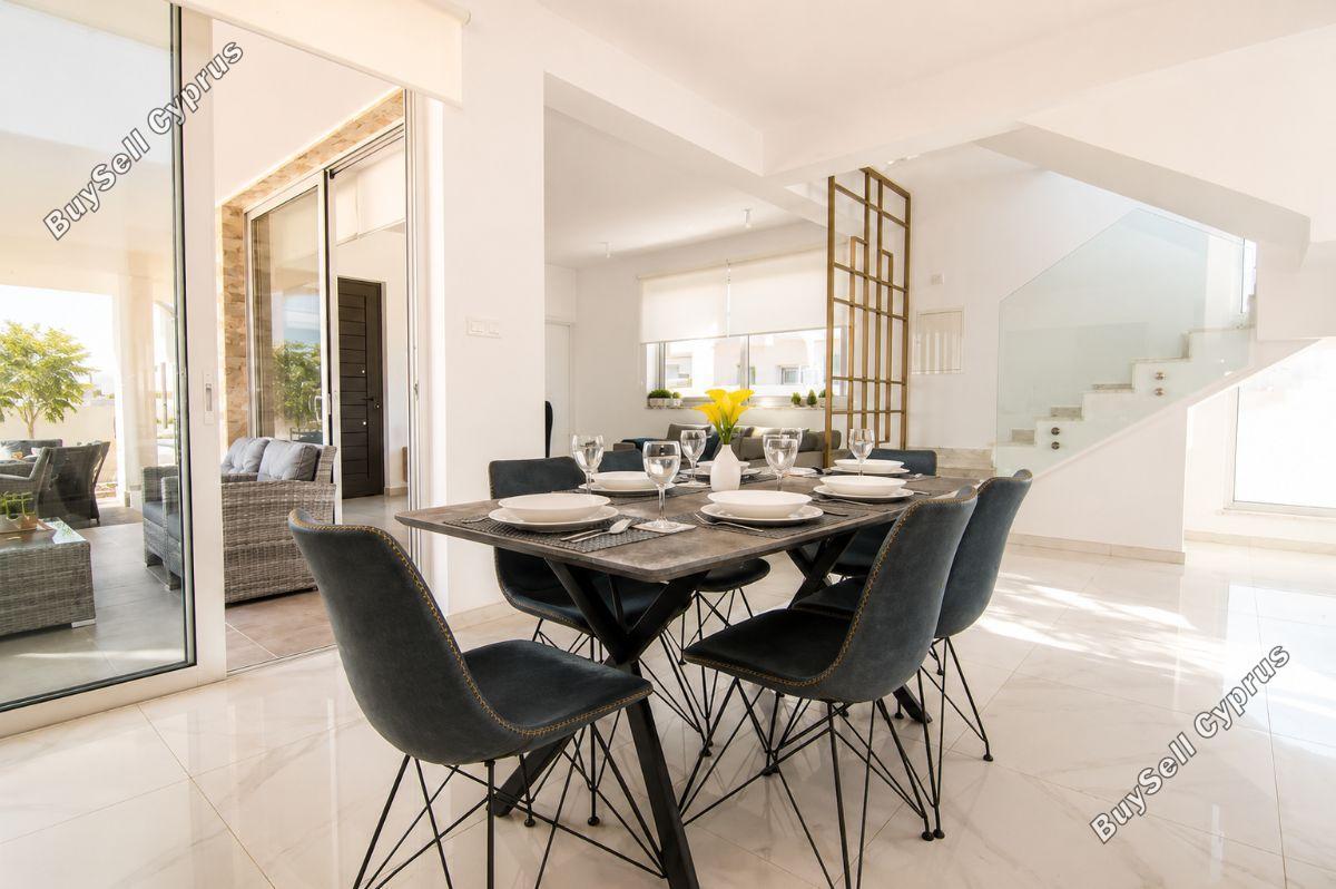 3 bedroom detached house for sale pernera famagusta 8979310 image 17937908
