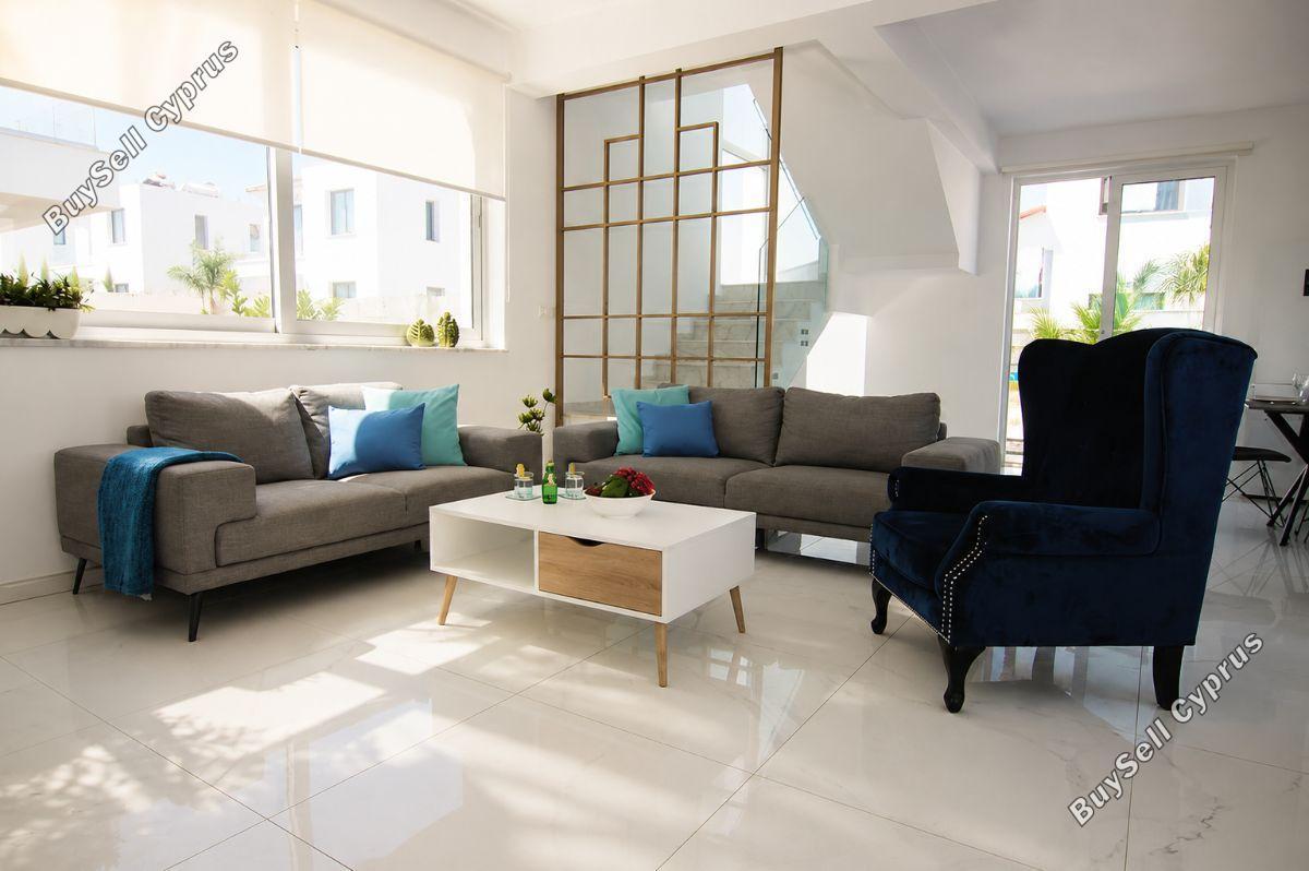 3 bedroom detached house for sale pernera famagusta 8979310 image 17937909