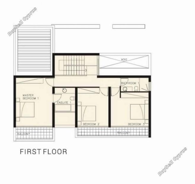 3 bedroom detached house for sale peyia paphos 7737310 image 11727920