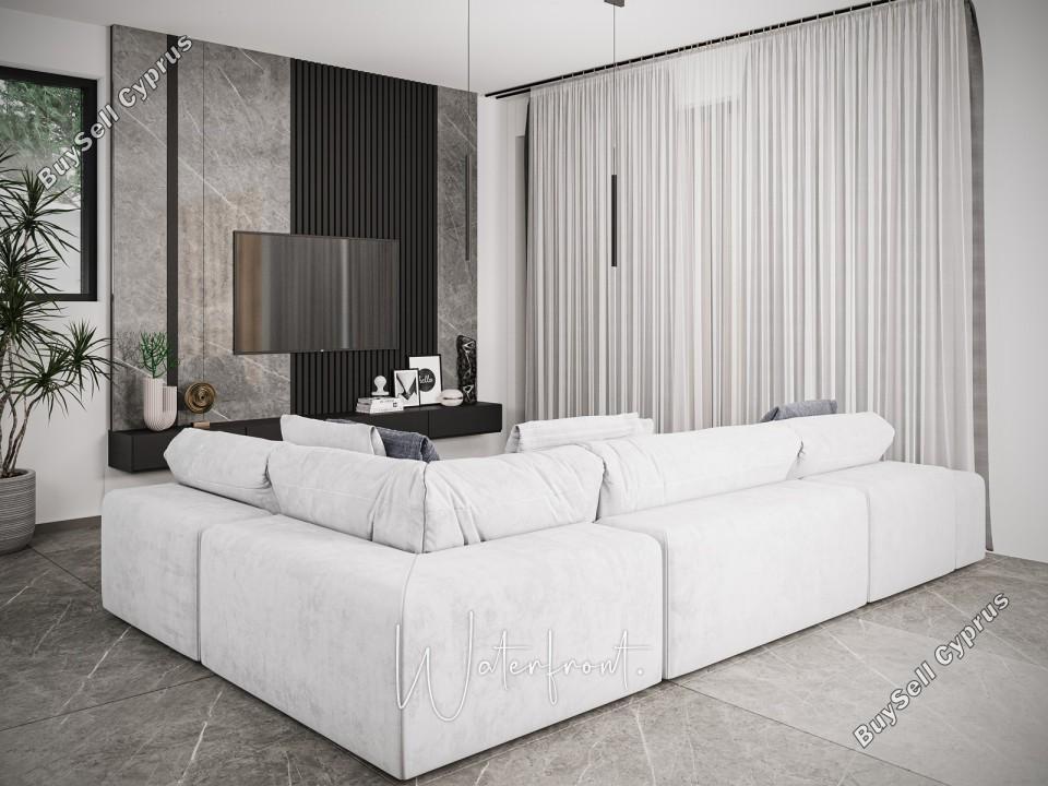 3 bedroom detached house for sale peyia paphos 8966310 image 17834673