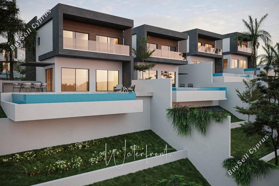 3 bedroom detached house for sale peyia paphos 8966310 image 17834676
