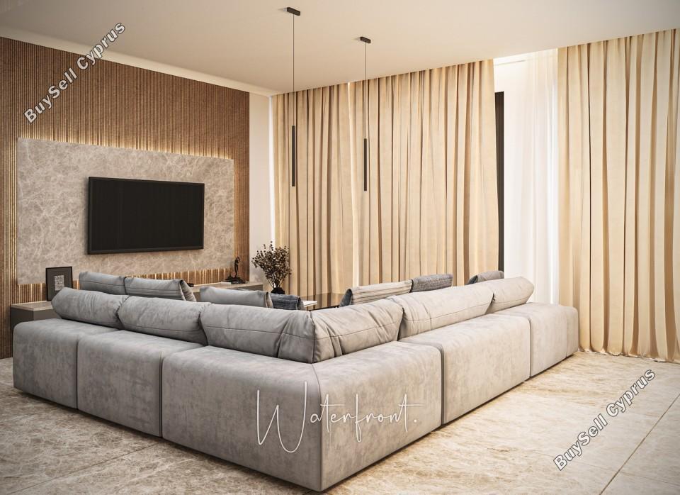3 bedroom detached house for sale peyia paphos 8966310 image 17834687