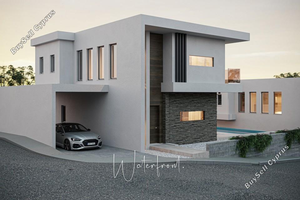 3 bedroom detached house for sale peyia paphos 8966310 image 17834689