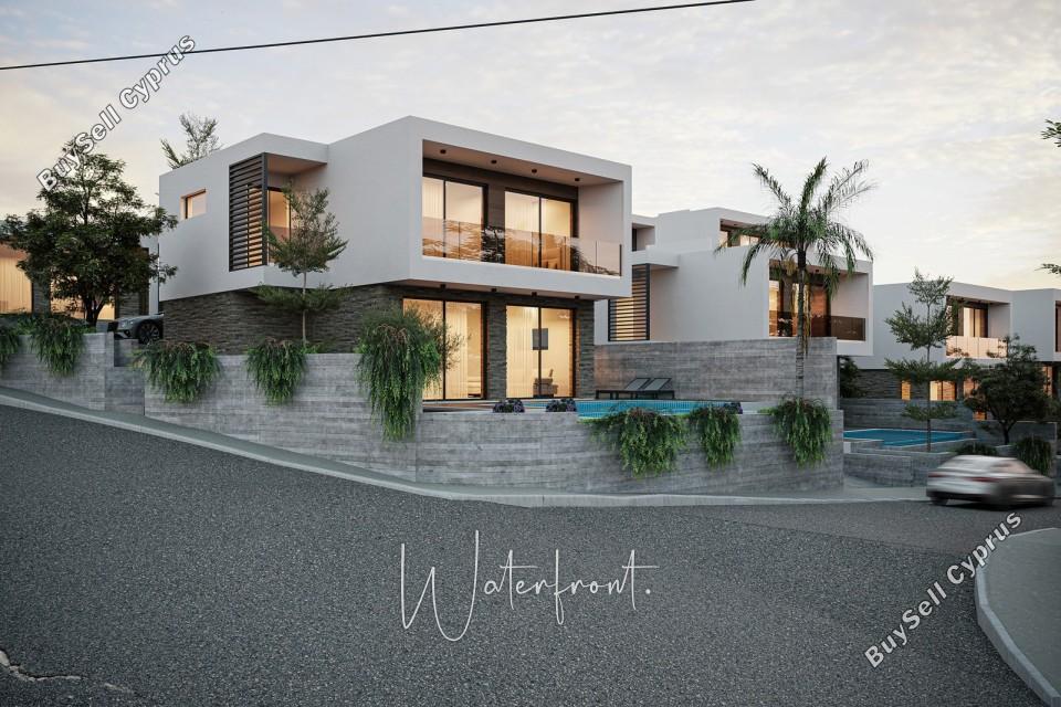 3 bedroom detached house for sale peyia paphos 8966310 image 17834691