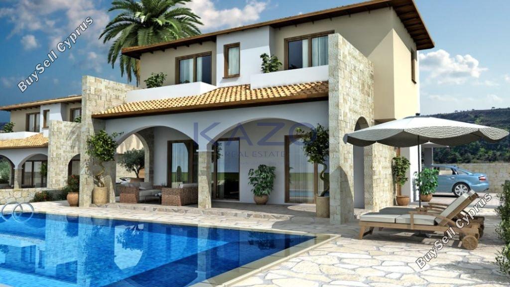 3 bedroom detached house for sale pissouri limassol 1735310 image 5966514