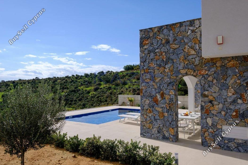 3 bedroom detached house for sale pissouri limassol 1735310 image 5966521