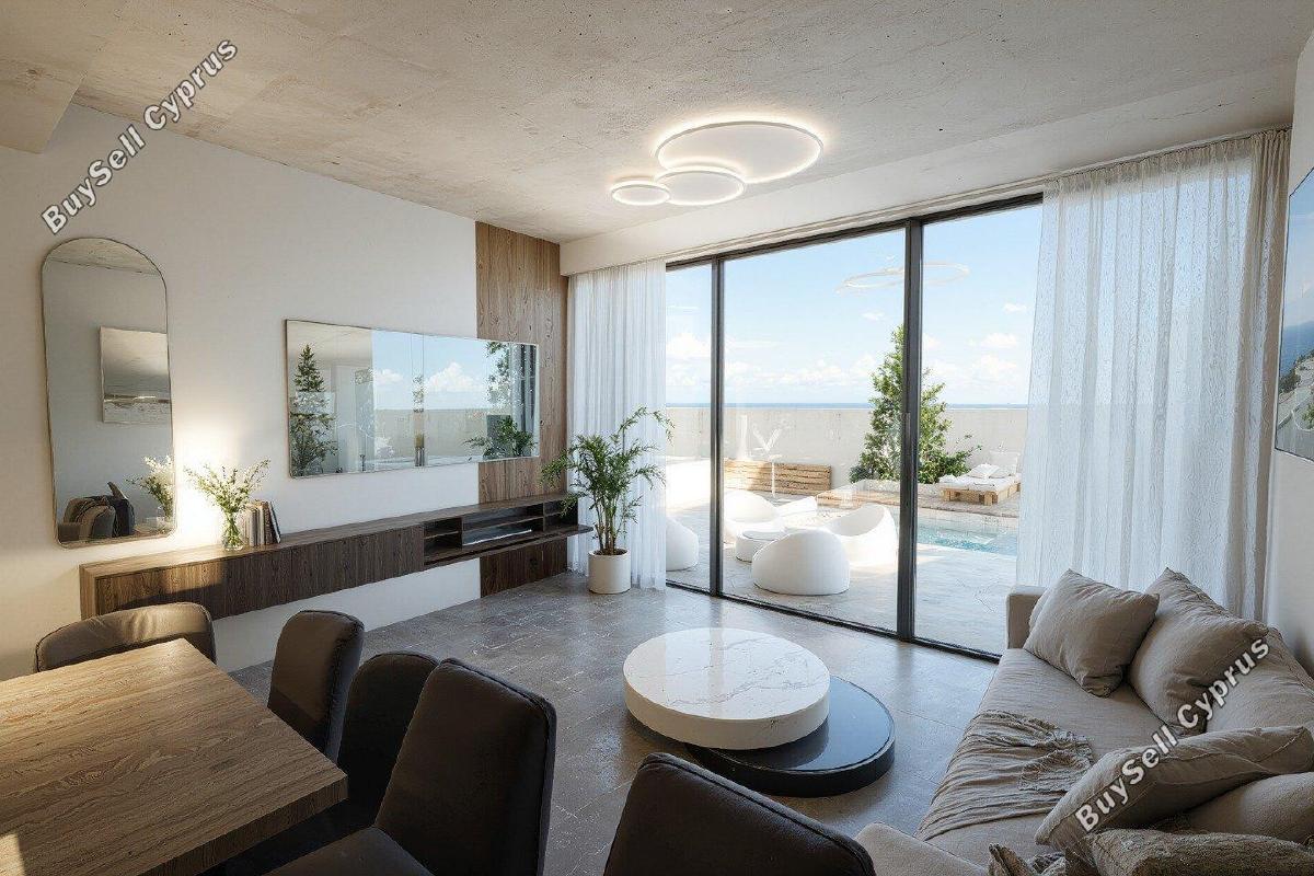 3 bedroom detached house for sale souni zanakia limassol 8565310 image 15605737